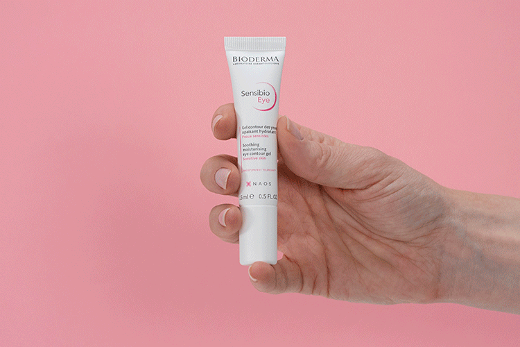 Detalizēta Bioderma produktu lietošanas instrukcija
