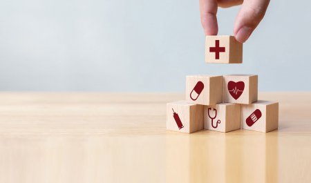 wood medical blocks wood medical blocks