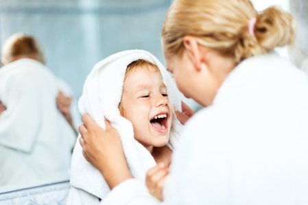 Bioderma produktu efektivitātes pierādījumi