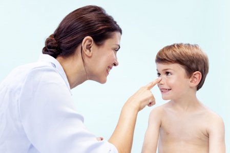 Bioderma Atoderm mīkstinošā produkta efektivitātes pierādījumi Bioderma Atoderm mīkstinošā produkta efektivitātes pierādījumi