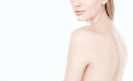Bioderma - Woman Bioderma