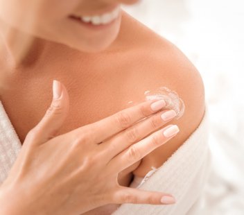 Detalizēta Bioderma produktu lietošanas instrukcija Detalizēta Bioderma produktu lietošanas instrukcija