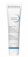 BIODERMA produkta foto, Atoderm Xereane T150ml, nomierinošs, barojošs balzams ādai, kas kļuvusi sausa ārstēšanas procedūru vai patoloģiju dēļ