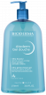 BIODERMA produkta foto, Atoderm Gel douche 1L, dušas želeja sausai ādai