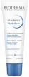 BIODERMA produkta foto, Atoderm Nutritive 40ml, mitrinošs krēms