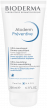 BIODERMA produkta foto, Atoderm Preventive 200ml, krēms atopiskai ādai