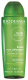 BIODERMA produkta foto, Node Fluide 400ml, šampūns jutīgai galvas ādai