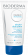 BIODERMA produkta foto, Node K Shampooing 150ml, šampūns zvīņojošiem iekaisuma plankumiem