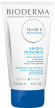 BIODERMA produkta foto, Node K Shampooing 150ml, šampūns zvīņojošiem iekaisuma plankumiem