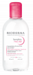 BIODERMA produkta foto, Sensibio H2O AR 250ml, Micelārais ūdens pret ādas apsārtumu